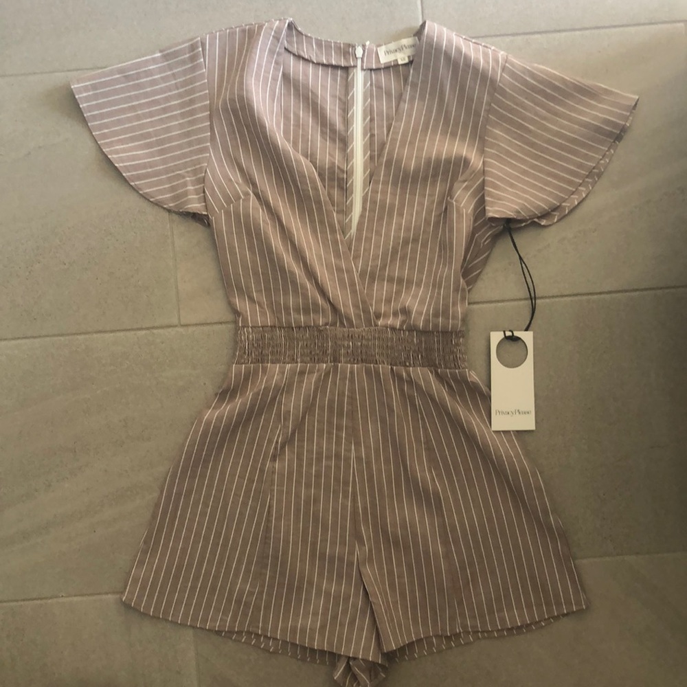 romper